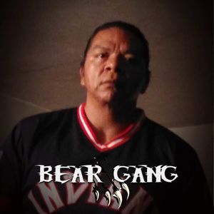 Meet your Posher, Chester